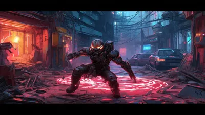 2025.9.6，剑与远征兑换码惊喜上线